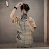 minhkhoi_181