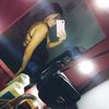 daniela262405
