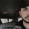zain_1045