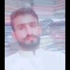 malik.altaf799