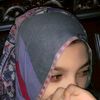shzade0..11