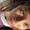 maritza.guadalupe87