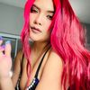 carolinafdiaz_