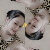 user1513705261954