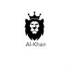 alkhair357