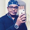 abushihab33