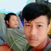 aung.min.khant63