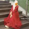 shwe.sin.lay2