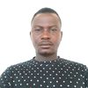 ahunu.ako.bonsu