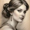 heba.samaan