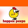 happee.peeps
