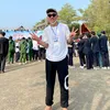 _huutuyen_