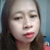 preti_prapti