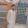 saqlain.baloch443