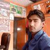 taken.khan
