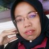 dewimariyam67