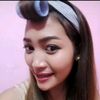 wayandewi.wayan