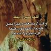 .aldamani