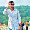 user777860264