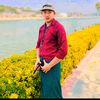 zaw.moe521