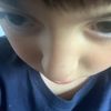 adiel.y.jaylin