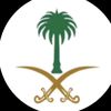 user51816129214746