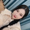 thidarat__wongla