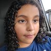 grace.avils5