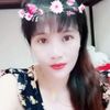 nguyn.bo.ngn04