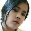 fatema831422622
