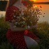 gamila.mohamed863