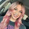 jessfromjupiter