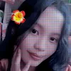 user57448136530451yumi