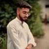 m_awais46