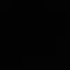 ngtzokbtzj