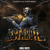 astaroth_codm