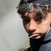 maulio__oficial