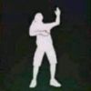 anhahsva2