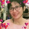 mulia.wati27