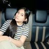 aindahtungkagi