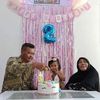 hartatik.gendut