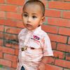 nasrin.jahan.mim8