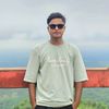 mohammadshihab08