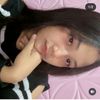 aahavahh