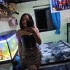 luisa.h66