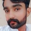 jutt415158