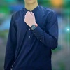 khan_kpk__0042