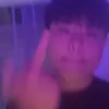 leminhoo208