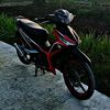 projek.kyz
