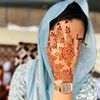 saira.tabassum327